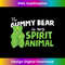 XK-20231219-11043_My Spirit Animal is a Gummy Bear 2298.jpg