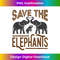XK-20231219-12206_Protect Wildlife - Save The Elephants 2551.jpg