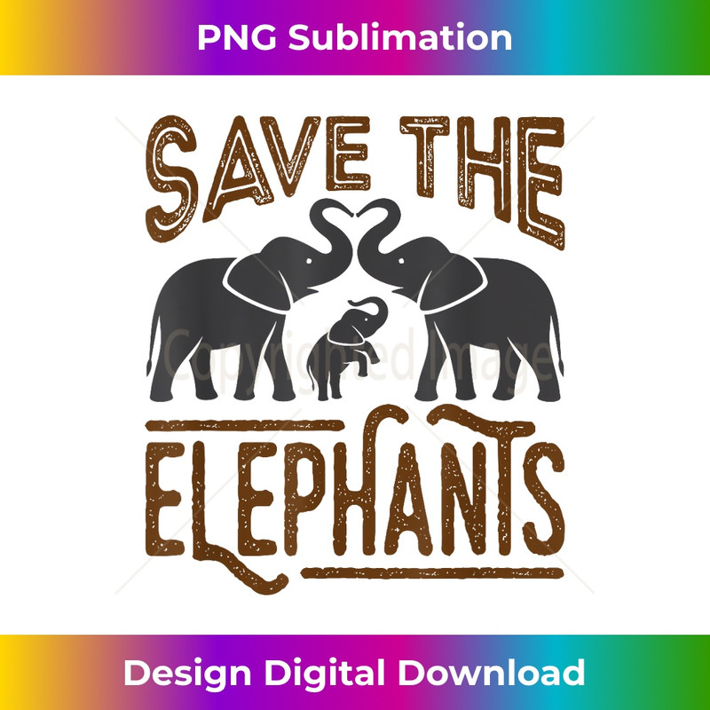 XK-20231219-12206_Protect Wildlife - Save The Elephants 2551.jpg