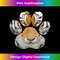 XK-20231219-14979_Tiger Eyes Paw Animal Cat Leopard Lion Gift 3026.jpg