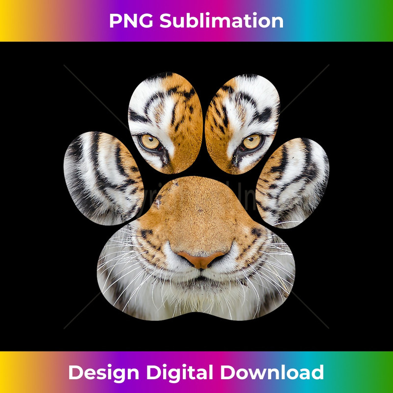 XK-20231219-14979_Tiger Eyes Paw Animal Cat Leopard Lion Gift 3026.jpg