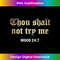 XK-20231219-16769_Womens Thou Shalt Not Try Me Mood 24 7 Funny Gift Tank Top.jpg