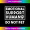 XK-20231219-3705_Emotional Support Human ESA Service Dog Funny Animal Service 1008.jpg