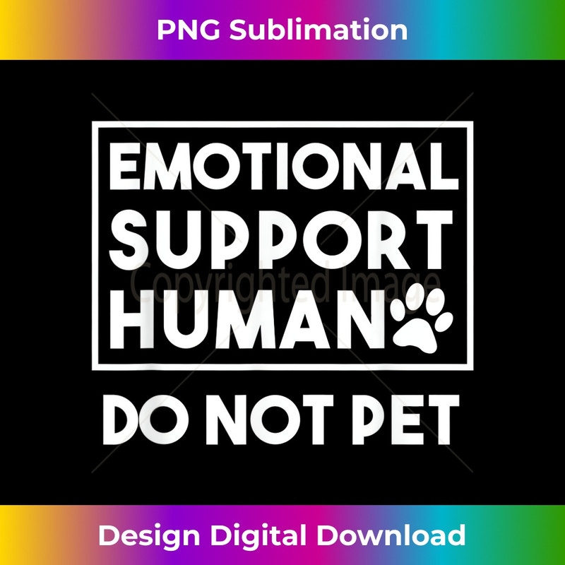 XK-20231219-3705_Emotional Support Human ESA Service Dog Funny Animal Service 1008.jpg