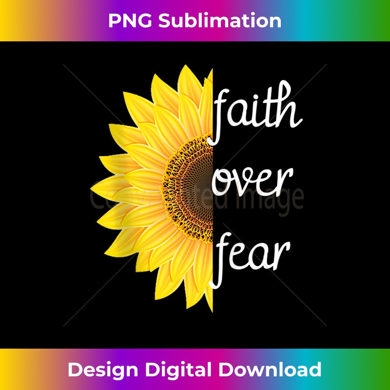 XK-20231219-3912_Faith over fear Tank Top 1.jpg