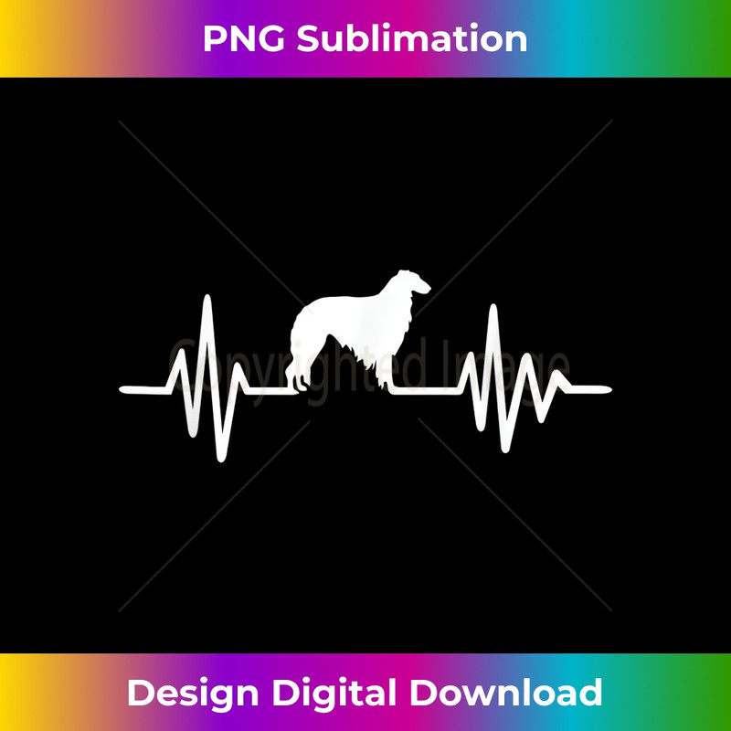 XK-20231219-6519_Heartbeat Borzoi 1365.jpg