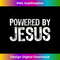 XL-20231219-12056_Powered by Jesus.jpg