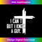 XL-20231219-6786_I Can't But I Know A Guy Cross Tank Top 3.jpg