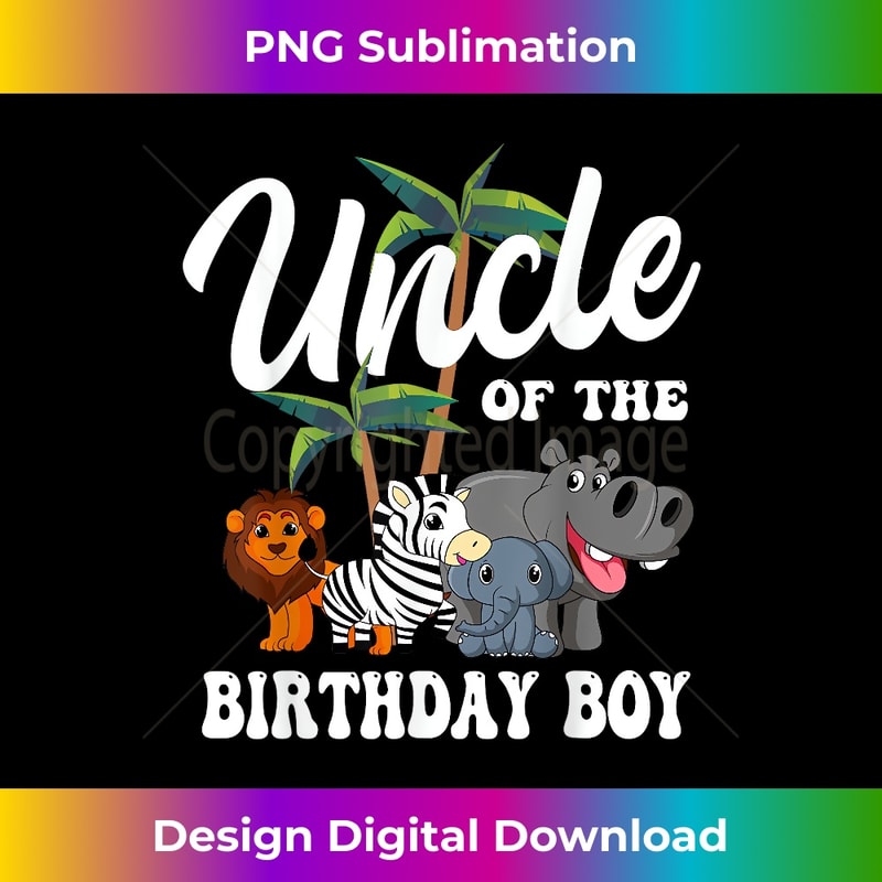 XM-20231219-15253_Uncle of the Birthday Boy Zoo Bday Safari Celebration 3079.jpg