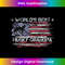 XM-20231219-15378_Vintage American Flag World's Best Siberian Husky Grandpa 1032.jpg