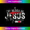 XN-20231219-14530_The Blood Of Jesus Is My Vaccine Christian Anti Vaccine.jpg