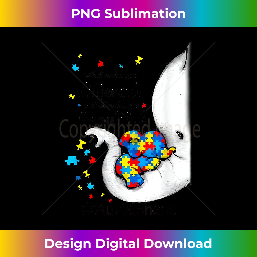 XN-20231219-15871_What Makes You Different Elephant Nana Autism Awareness 3180.jpg