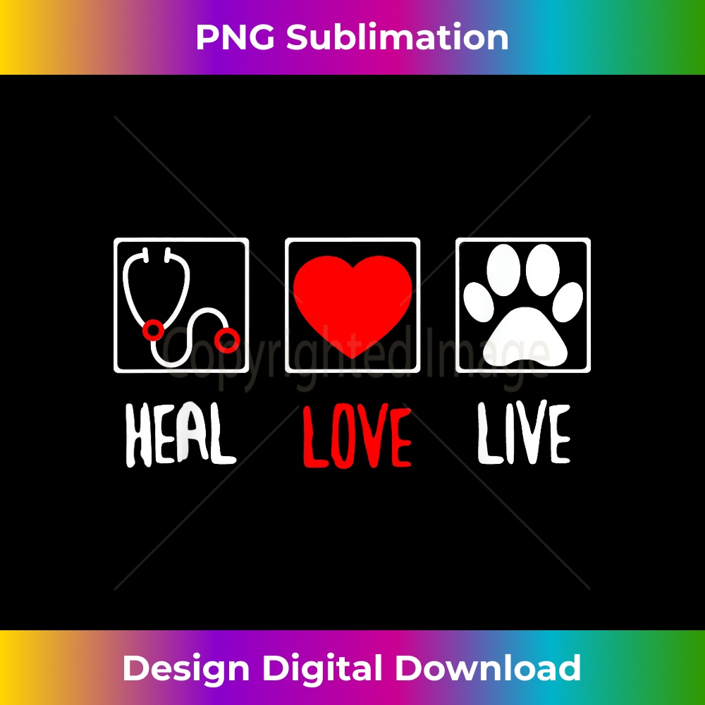 XN-20231219-6513_Heal Love Live Veterinarian T Vet Tech Student s 1455.jpg