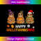 XO-20231219-13468_Sloth Happy Hallothanksmas Xmas Thanksgiving Halloween 3105.jpg