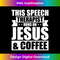 XO-20231219-14034_Speech Therapy Speech Language Pathologist Jesus Coffee Long Sleeve.jpg