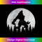 XO-20231219-15847_Werewolf Moon Full Moon Werewolf Howling Werewolf 1484.jpg
