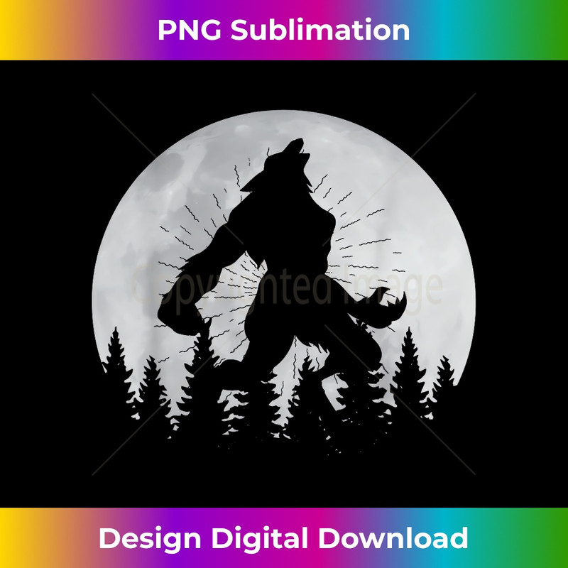 XO-20231219-15847_Werewolf Moon Full Moon Werewolf Howling Werewolf 1484.jpg