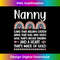 XO-20231219-16589_Womens Nanny Grandmother Appreciation Nanny Grandma 1528.jpg
