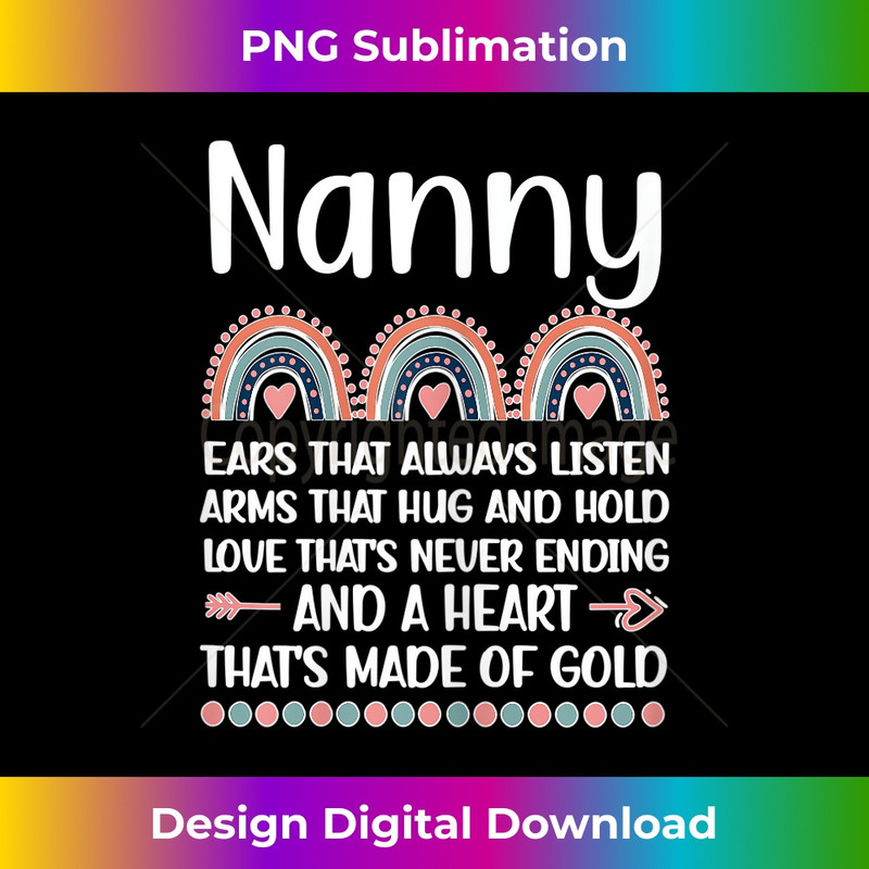 XO-20231219-16589_Womens Nanny Grandmother Appreciation Nanny Grandma 1528.jpg