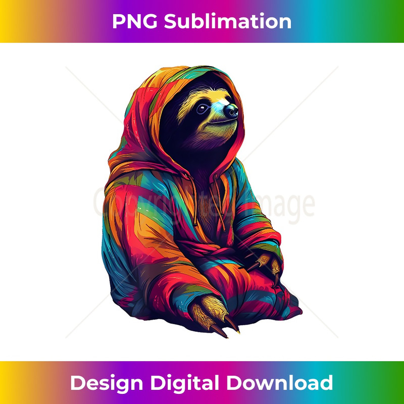 XO-20231219-17119_zen sloth 4118.jpg