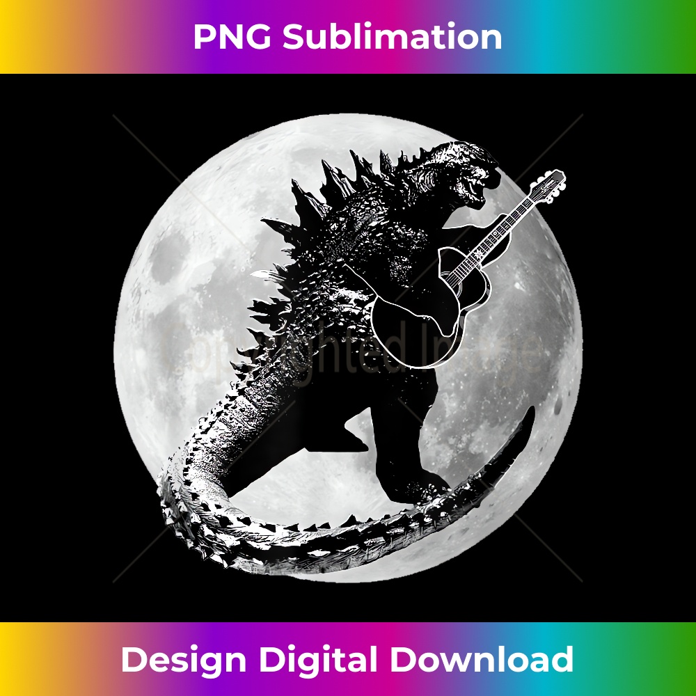 XO-20231219-3176_Dinosaur Playing Guitar Electric Acoustic Led Rock 0043.jpg