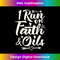 XO-20231219-3751_Essential Oil Christian I Run On Faith And Oils Jesus 1.jpg