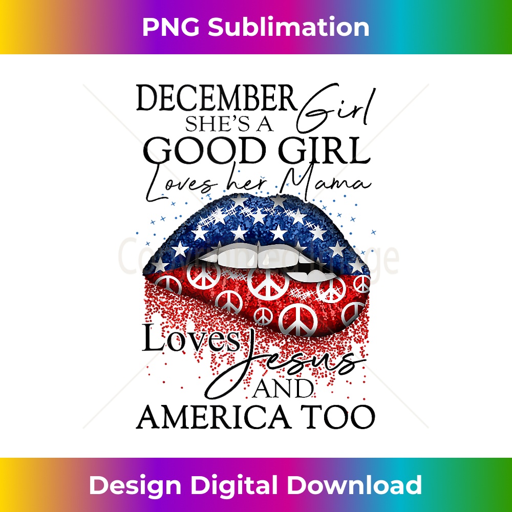 XO-20231219-5564_Girls born in December love their mother, love Jesus Tank Top 1.jpg