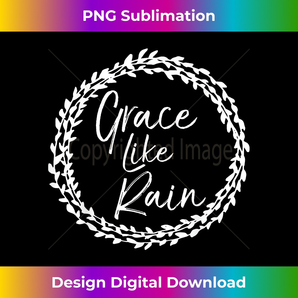 XO-20231219-6154_Grace Like Rain Cute Flower Circle Christian .jpg
