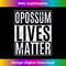 XP-20231219-11622_Opossum Lives Matter Vegan Vegetarian Protest 2407.jpg