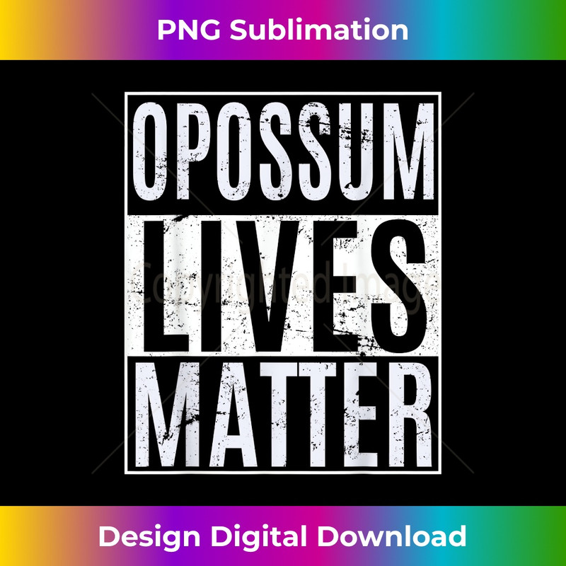 XP-20231219-11622_Opossum Lives Matter Vegan Vegetarian Protest 2407.jpg