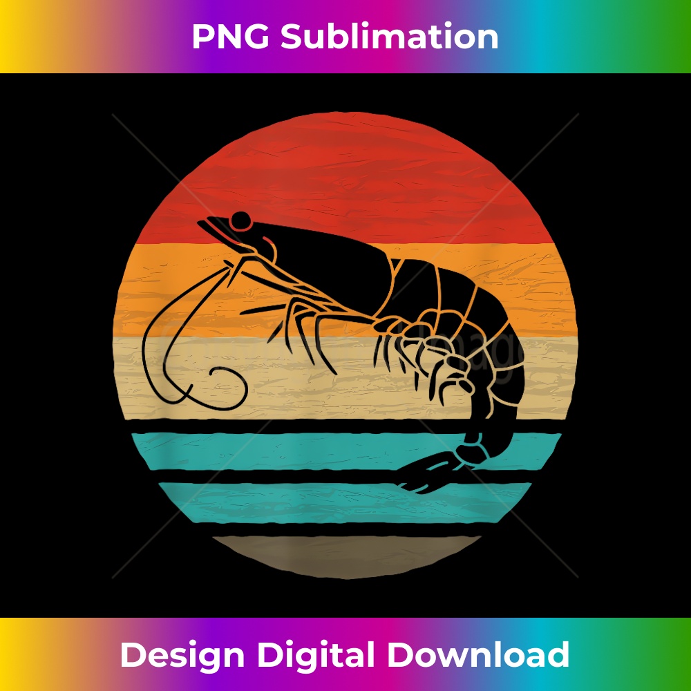 XP-20231219-13204_Shrimp Retro Style Vintage 0683.jpg