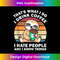 XP-20231219-14510_That's What I Do I Drink Coffee I Hate People Funny Sloth Tank Top 3674.jpg