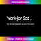 XP-20231219-1714_Christian Faith Work For God The Benefits Are Great Funny Tank Top.jpg