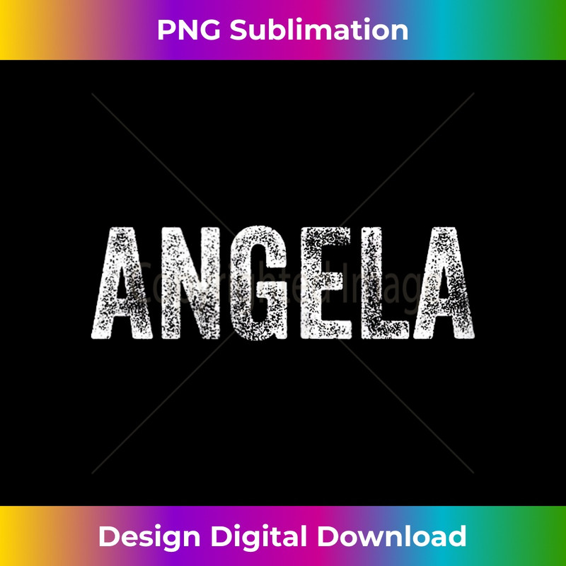 XP-20231219-210_ANGELA Stylish First Name Friends Family Tank Top 1.jpg