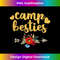 XP-20231219-2676_Cute Camp Besties Camping Best Friend Camper Girl 0163.jpg