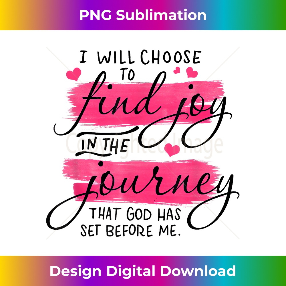 XP-20231219-4261_Find Joy In The Journey That God Has Set Before Me Jesus God 1.jpg