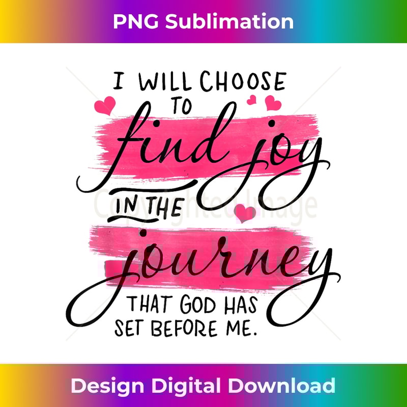 XP-20231219-4261_Find Joy In The Journey That God Has Set Before Me Jesus God 1.jpg