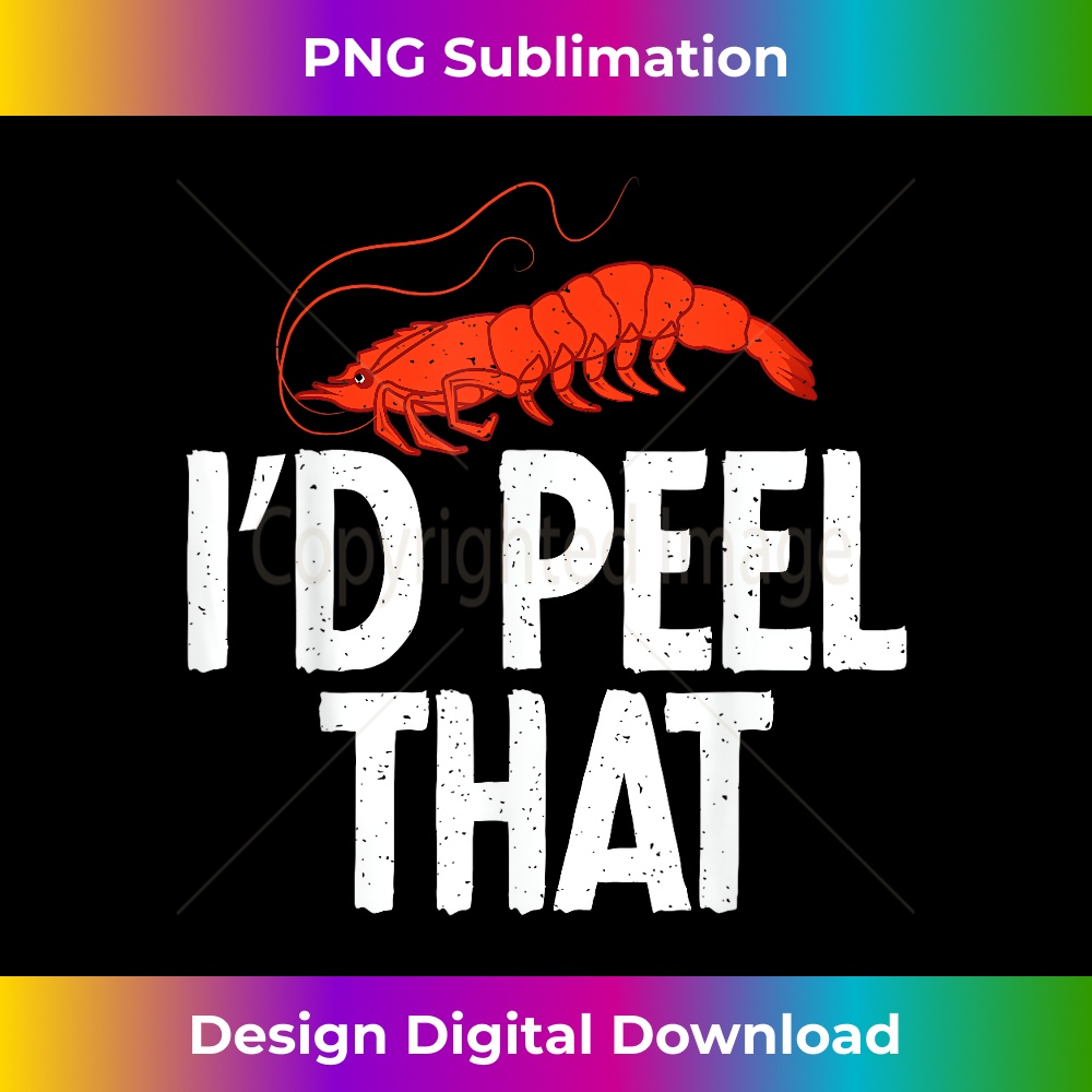 XP-20231219-7401_I would peel that Shrimp Lover 0488.jpg