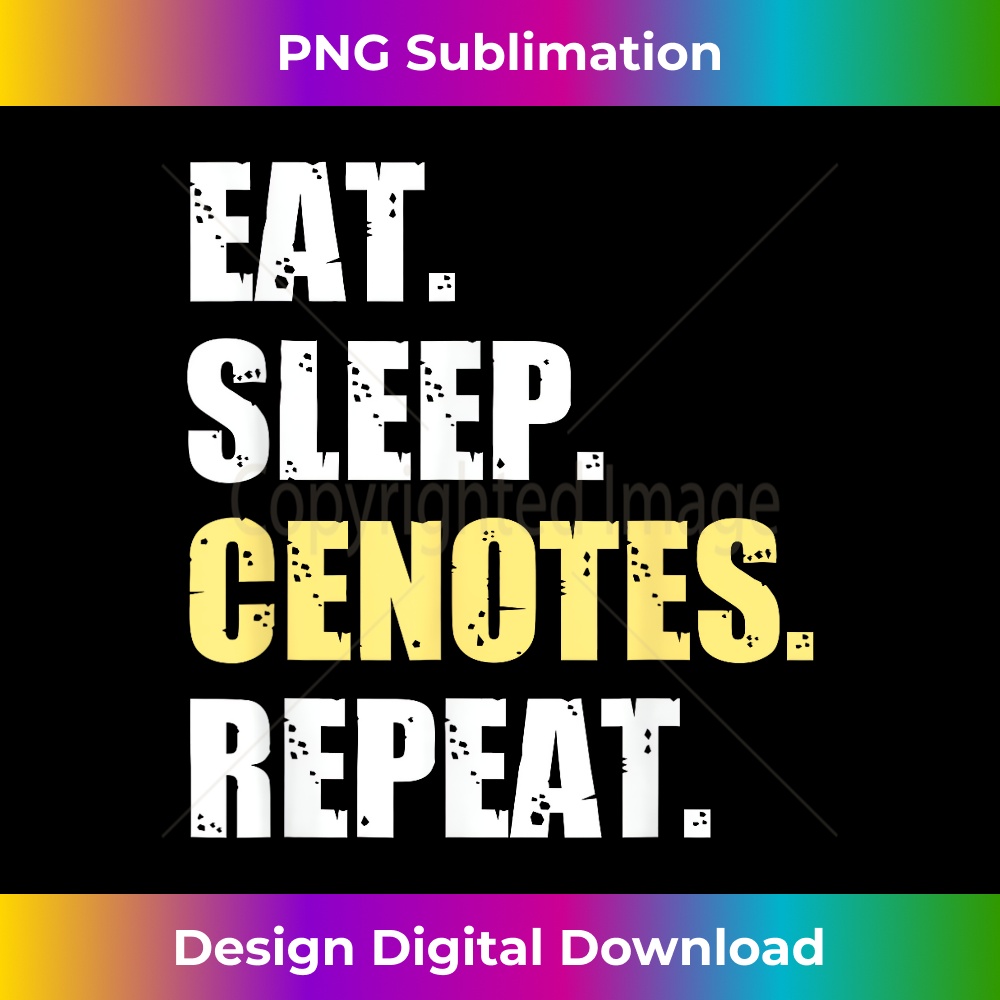 XQ-20231219-1453_Cenotes Diving Underwater Caves Funny Trip To Yucatan Mexico 0359.jpg