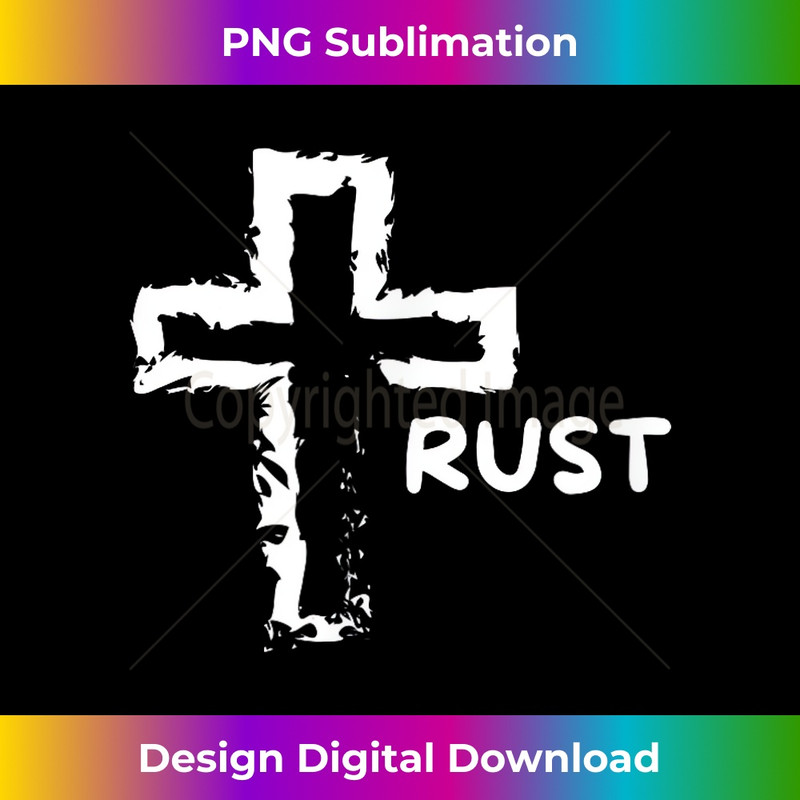 XQ-20231219-15149_Trust in Jesus Cross Christian Apparel Bible God 2.jpg