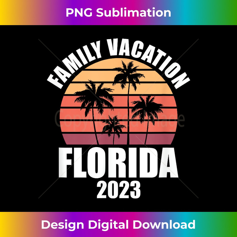 XQ-20231219-4339_Florida Family Vacation 2023 Summer Matching Group Trip 0879.jpg