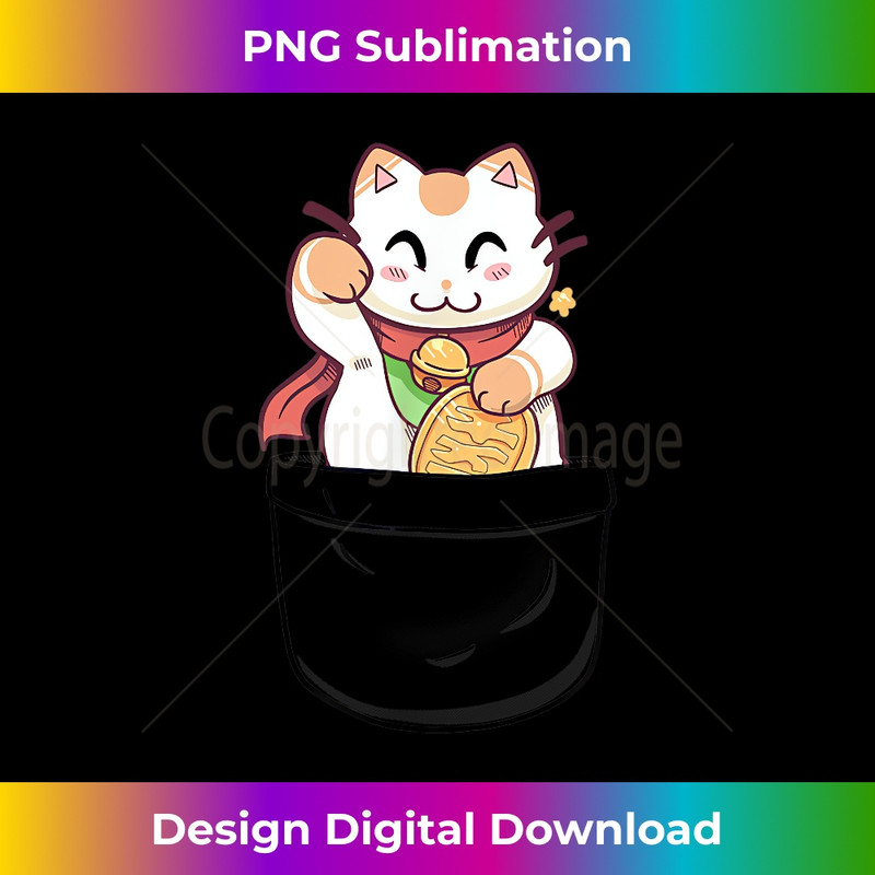 XR-20231219-11981_Pocket Cute Lucky Cat - 0637.jpg