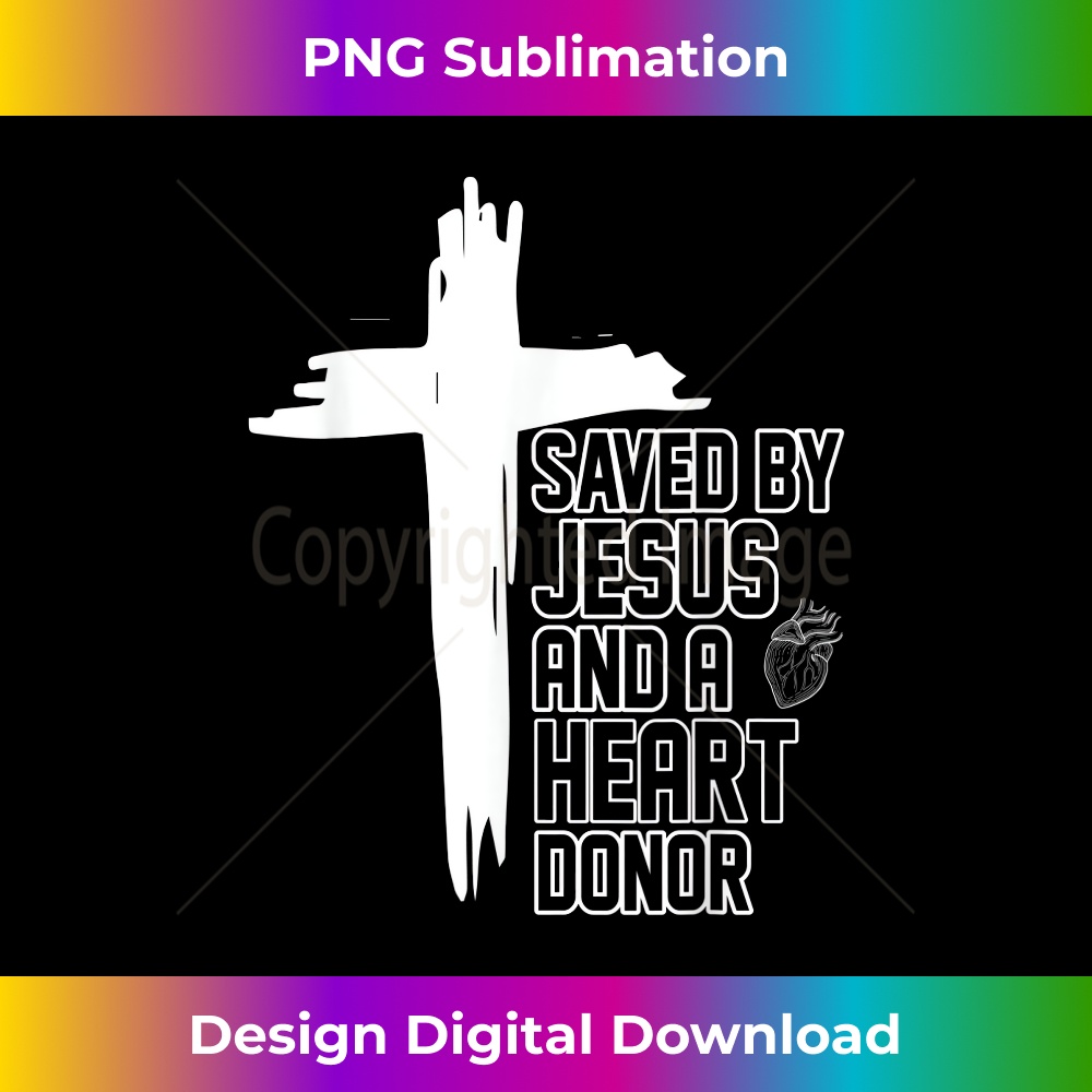 XR-20231219-12966_Saved By Jesus And A Heart Donor Religious Organ Transplant.jpg