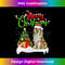 XR-20231219-16911_Xmas Lighting Matching Santa Rough Collie Dog Christmas Long Sleeve 1236.jpg