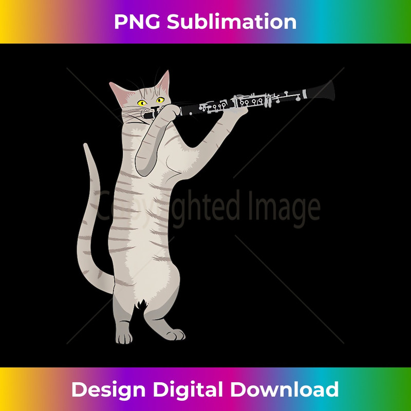 XR-20231219-2130_Clarinet Cat Gift Musicians Kitten Lover Funny 0223.jpg