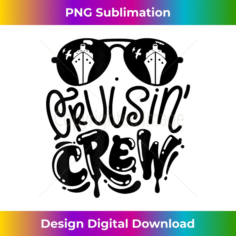 XR-20231219-2614_Cruisin' Crew 2024 Family Vacation Matching Family Group 0539.jpg