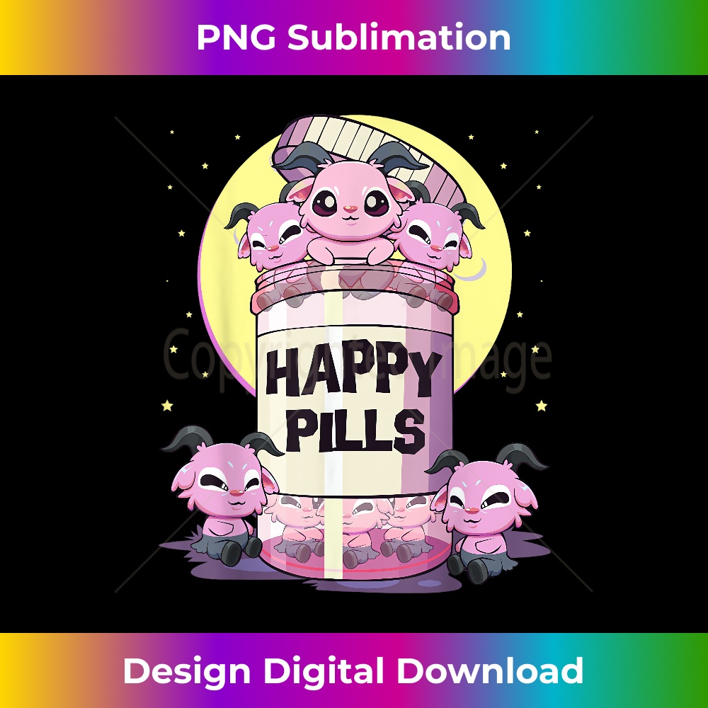XS-20231219-11729_Pastel Goth Kawaii Cute Happy Pills Baphomet 0086.jpg