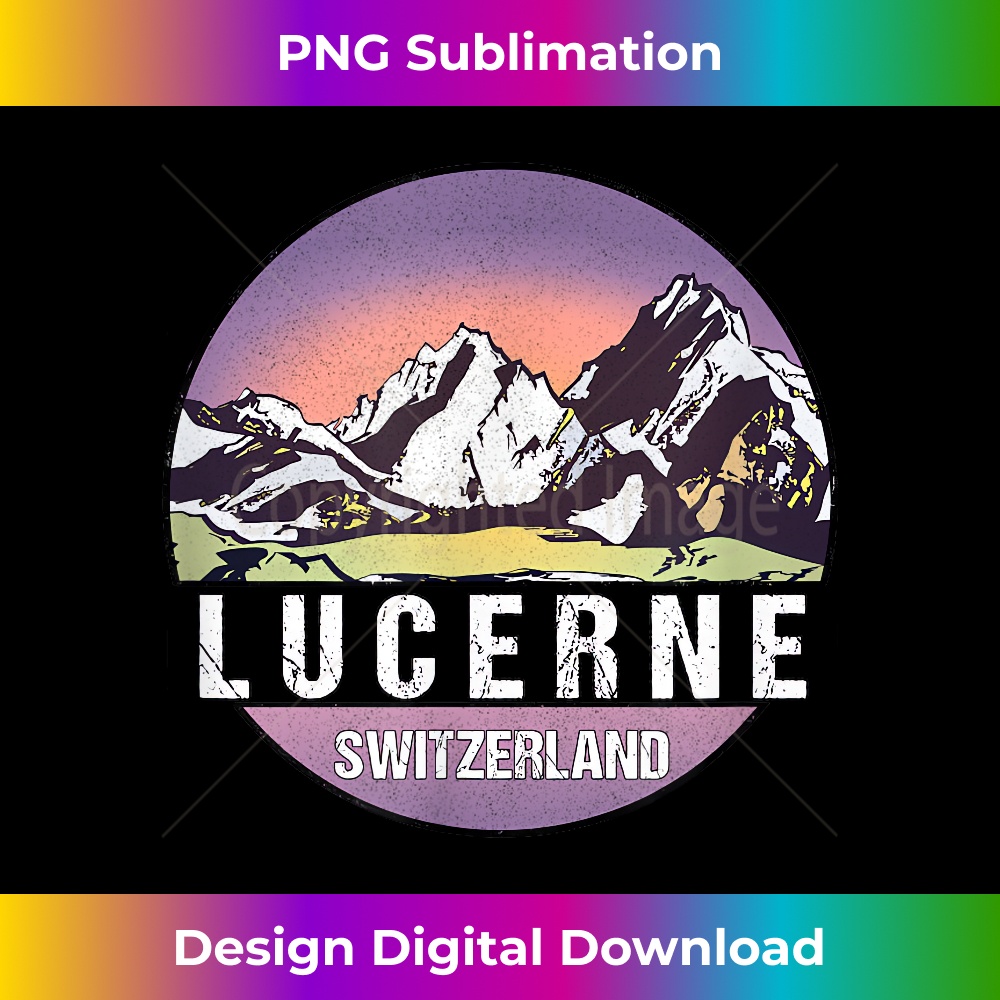 XS-20231219-12663_Retro Vintage Lucerne, Switzerland 1.jpg