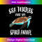 XS-20231219-15190_Turtles Are My Spirit Animal T- Sea Ocean Turtle Lover 3066.jpg