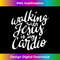 XS-20231219-15718_Walking with Jesus is my Cardio - Funny Christian Workout Tank Top.jpg